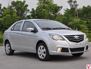 Lifan Celliya (530)