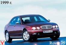 Photo Rover 75