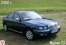 Photo Rover 75